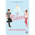 La Niñera
