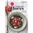 Cocinar con flores