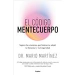 El código mentecuerpo
