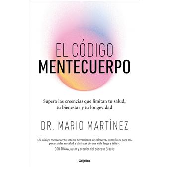 El código mentecuerpo