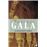 El manuscrito carmesí