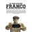 Franco para millennials, centennials y alfas
