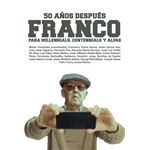 Franco para millennials, centennials y alfas