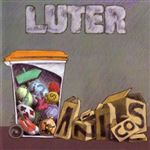 4 (Vinilo)