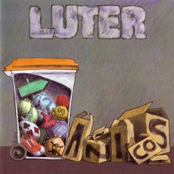 4 (Vinilo)