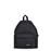 Mochila Eastpak Padded Pak'r Arrow negro_0