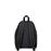 Mochila Eastpak Padded Pak'r Arrow negro_1