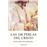 108 perlas del cristo