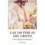 108 perlas del cristo