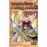 Fairy tail 54