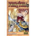Fairy tail 54