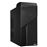 PC Sobremesa Asus S425MC-R5240G020T Negro