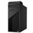 PC Sobremesa Asus S425MC-R5240G020T Negro