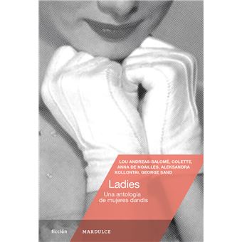 Ladies