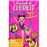 Superlío en el campamento (El mundo de Clodett 2) - Libro firmado_0