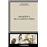 Gramatica de la lengua china