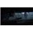 The Last of Us Parte II - Ed. Coleccionista - PS4_11