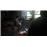 The Last of Us Parte II - Ed. Coleccionista - PS4_2