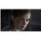 The Last of Us Parte II - Ed. Coleccionista - PS4_3