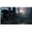 The Last of Us Parte II - Ed. Coleccionista - PS4_6