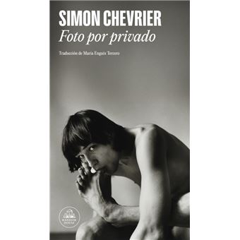 Foto por privado