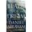 Blade Of Dream