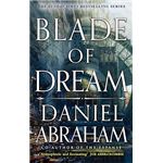 Blade Of Dream