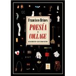 Poesía y collage