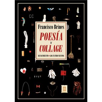 Poesía y collage