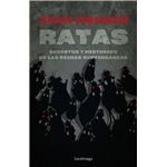 Ratas