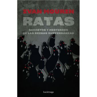 Ratas