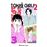 Tokyo Girls II nº 03