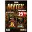 Mytek El Poderoso-Pack