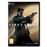 007 First Light PC