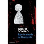Bajo la mirada de occidente
