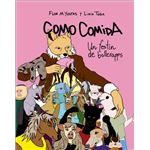 Como Comida