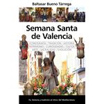 La Semana Santa De Valencia