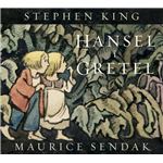 Hansel i Gretel