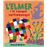L'Elmer i el cangur saltimbanqui (L'Elmer. Àlbum il·lustrat)_0
