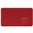 Tablet Sunstech TAB781 7'' Rojo