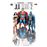 JLA: Tierra 2 (Grandes Novelas Gráficas de DC)