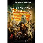 La venganza catalana