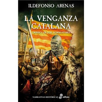 La venganza catalana