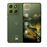 Motorola Edge 70 5G 6,67" 512GB Bronze Green