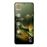 Motorola Edge 70 5G 6,67" 512GB Bronze Green