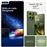 Motorola Edge 70 5G 6,67" 512GB Bronze Green