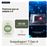 Motorola Edge 70 5G 6,67" 512GB Bronze Green