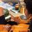 Motorola Edge 70 5G 6,67" 512GB Bronze Green