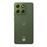 Motorola Edge 70 5G 6,67" 512GB Bronze Green