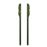 Motorola Edge 70 5G 6,67" 512GB Bronze Green